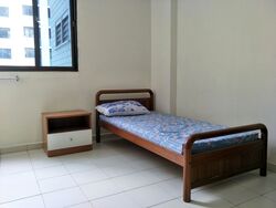 Blk 126 Simei Street 1 (Tampines), HDB 4 Rooms #621181421